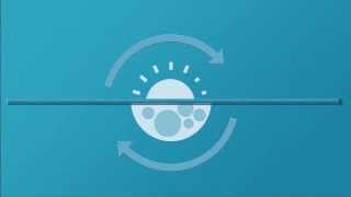 Norman Safeground Securebox High Level Video In English