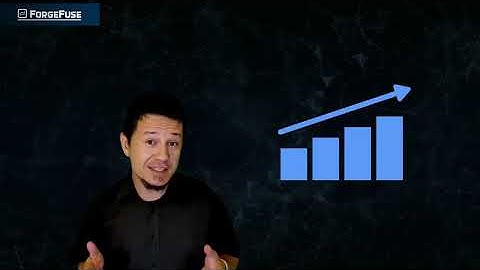 Benefits of Oracle Certification – Oracle SQL Certification (1Z0-071) | Section 1, Video 2