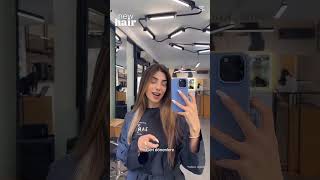 Acı Çeker Gibi Kölesi Olmuşum 🌼🌼🤍🌷🌷🌷✨🌺🌺🌷✨🧚🧚🍫🍫