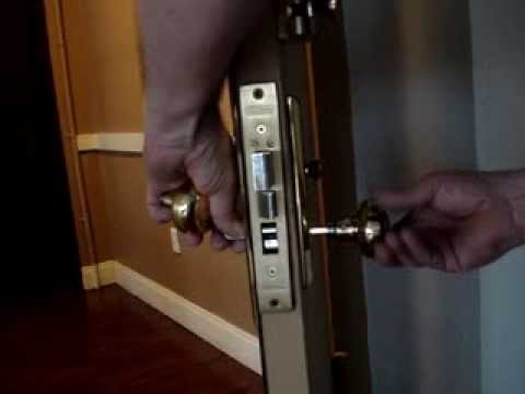 Deadbolt locks  touchscreens | schlage