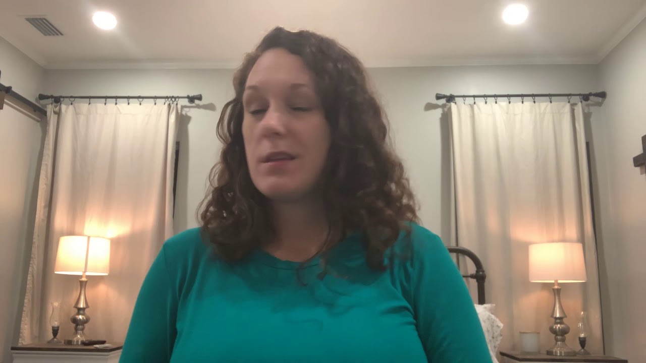 Day one Xenical/Orlistat weight loss YouTube