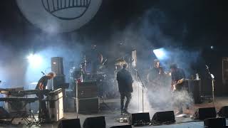 Ween - Ice Castles, Final Alarm, You Were the Fool  - 10-30-2019 - Mission Ballroom, Denver, CO 4k