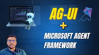 AG-UI Explained: The Protocol Behind Agentic Browsers screenshot 4