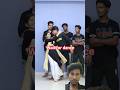 🔥 Dance 😂 me 😂 Aag 🔥 Laga 👍 Di 😂😂👍😱😱🔥🔥@TeAmSTARS_ #shorts #funny #comedy #fun#celebritychallenge