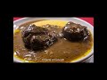 “Morbido, succoso, irresistibile: il nostro brasato che si scioglie in bocca 🍷”