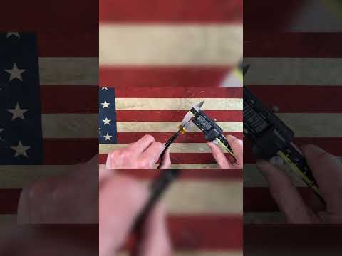 Benchmade Vapor: The Knife That EXCITES Me! Specs Inside!
