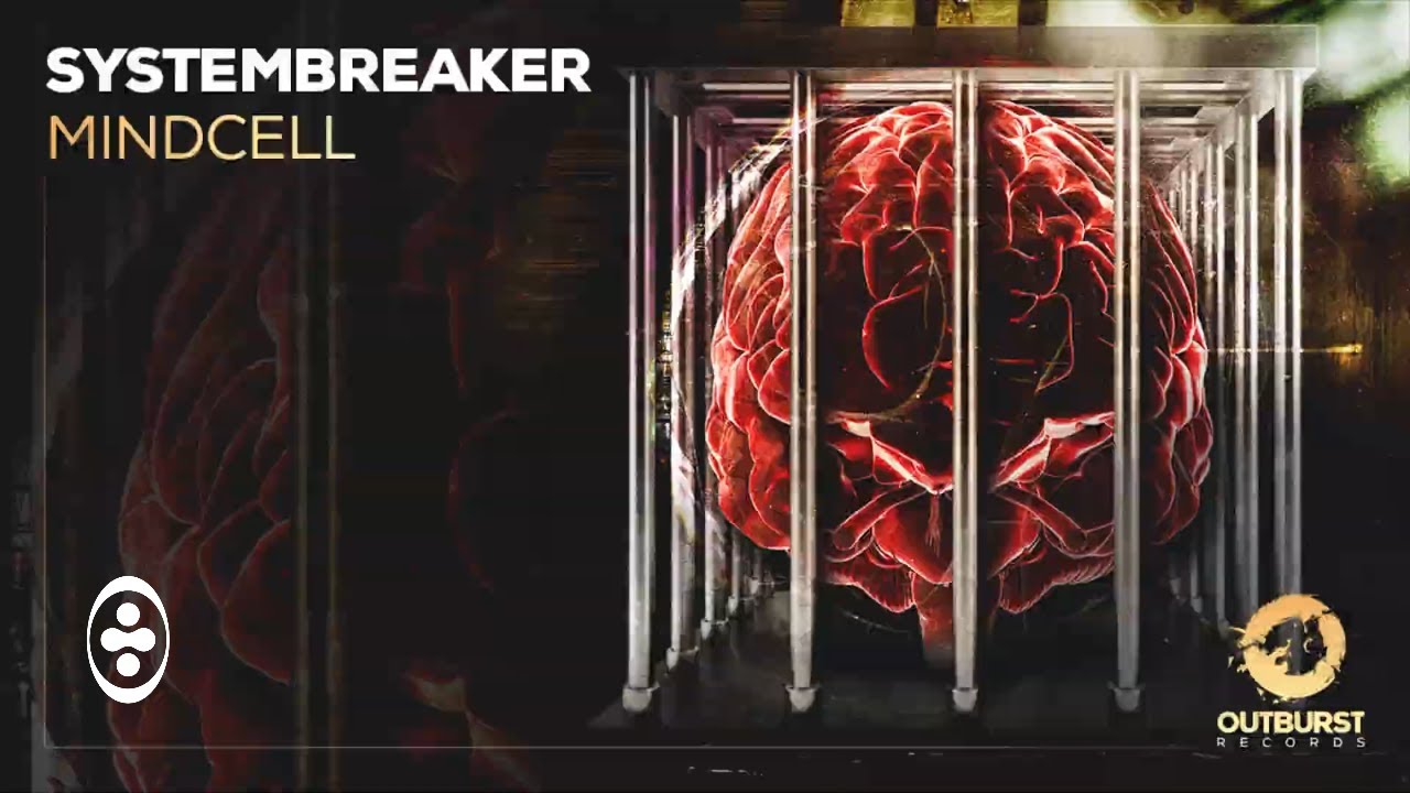 Watch Systembreaker - Mindcell on YouTube Watch Systembreaker - Mindcell on YouTube