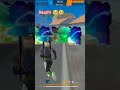 new creator saport like comment subscribe support me my channel friend gamer free fire max garena 🙏🙏