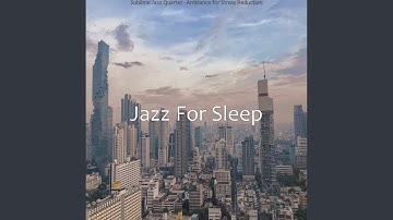 Scintillating Ambiance for Work from Home