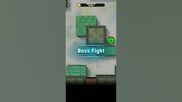 Hunter Assassin 2 complete level 8 walkthrough boss !! #shorts #youtubeshorts