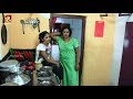 Aliyan vs aliyan  comedy serial  amrita tv  ep  267  veettu joli