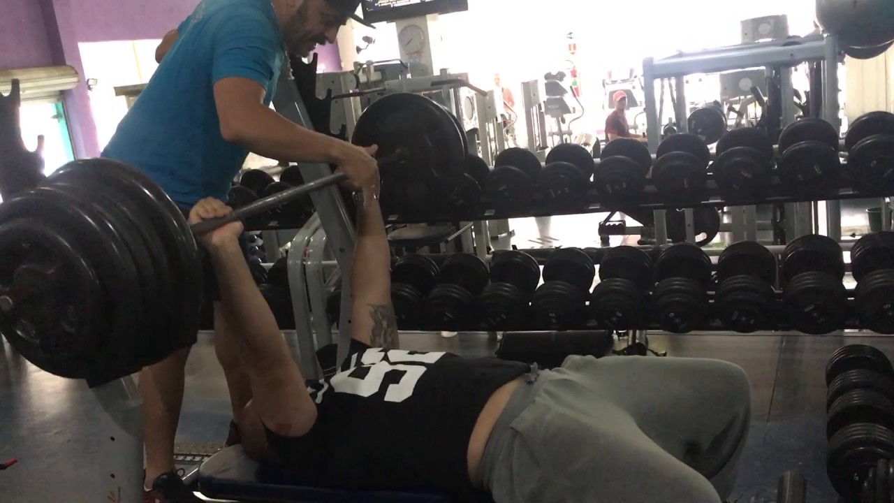 Treino de peito camera iphone 8 plus apk