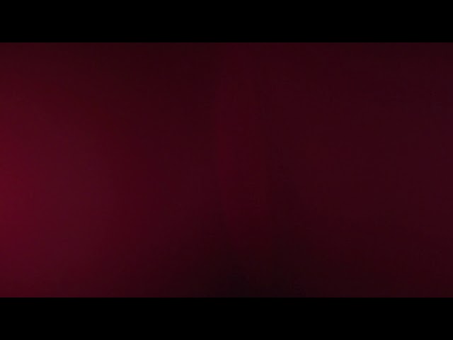 Free Stock Footage - red film shutter flash overlay 2 clips effects class=