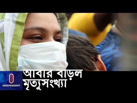 ভিডিও: পরীক্ষাগার নমুনা