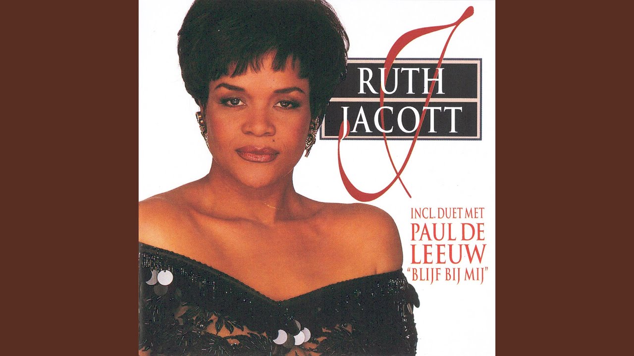 Blijf Bij Mij - YouTube Music