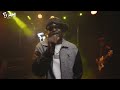 Ilu Agha Ft Phyno Live Session 