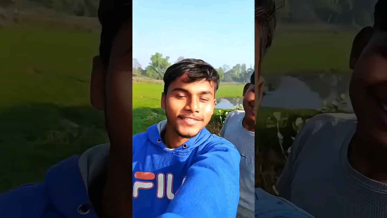 Aaj ke aali Santaldih plant verry dol utha te  ◉⁠‿⁠◉ 