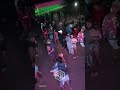 🔥 “Aldeia Wyraxig Região Ypú deixou foi saudade e ressaca de alegria 😂🔥”
