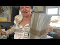 MONDAY 14TH JUNE | eBay & Etsy Reseller Vlog | Weekend Sales | New Look Dressing Room Try-On!