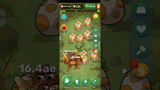 Homo Evolution GamePlay 709