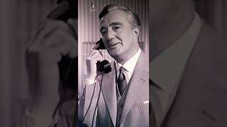 #vittoriodesica #cinema #film #video #italia #tv #cult #shorts #viral #viralvideo #viralshorts #old
