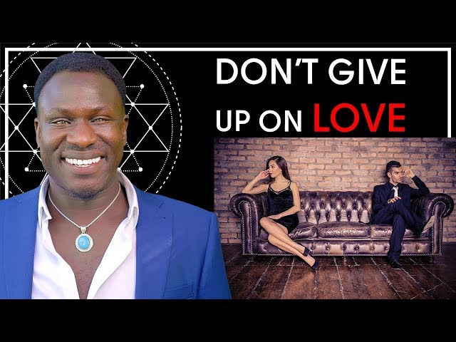 How to Approach a New Relationship With Hope After Bad Experiences