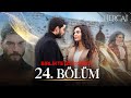 Hercai 24 Bölüm Birlikte İzliyoruz 