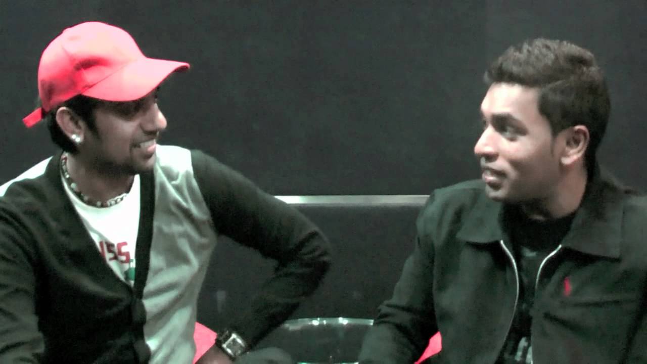 What is power strider?