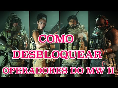 Vídeo: Onde está o pacote do operador gaz?