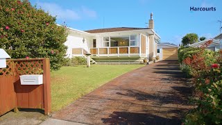 14 Osprey Street, Pakuranga