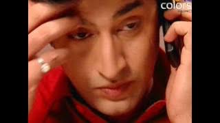 Balika Vadhu - Kacchi Umar Ke Pakke Rishte - May 18 2011 - Part 2/3