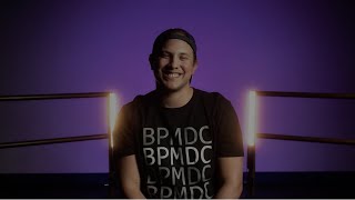 BPMDC Challenges #BPMatHOME