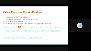 1.25 Apprenticeship Orientation