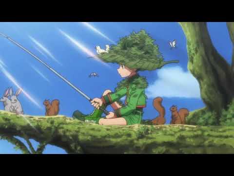 أغنية القناص بدون موسيقى