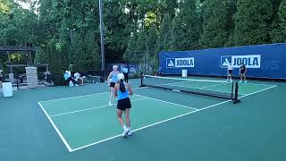 2026 VEOLIA PPA ATLANTA -Men's Pro Qualifiers / Mihai, Tang -vs- Lund, Ajani / Game 2