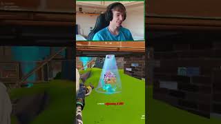 CALMAA CALMAA #fortnite #fortnitekills #twichmoments