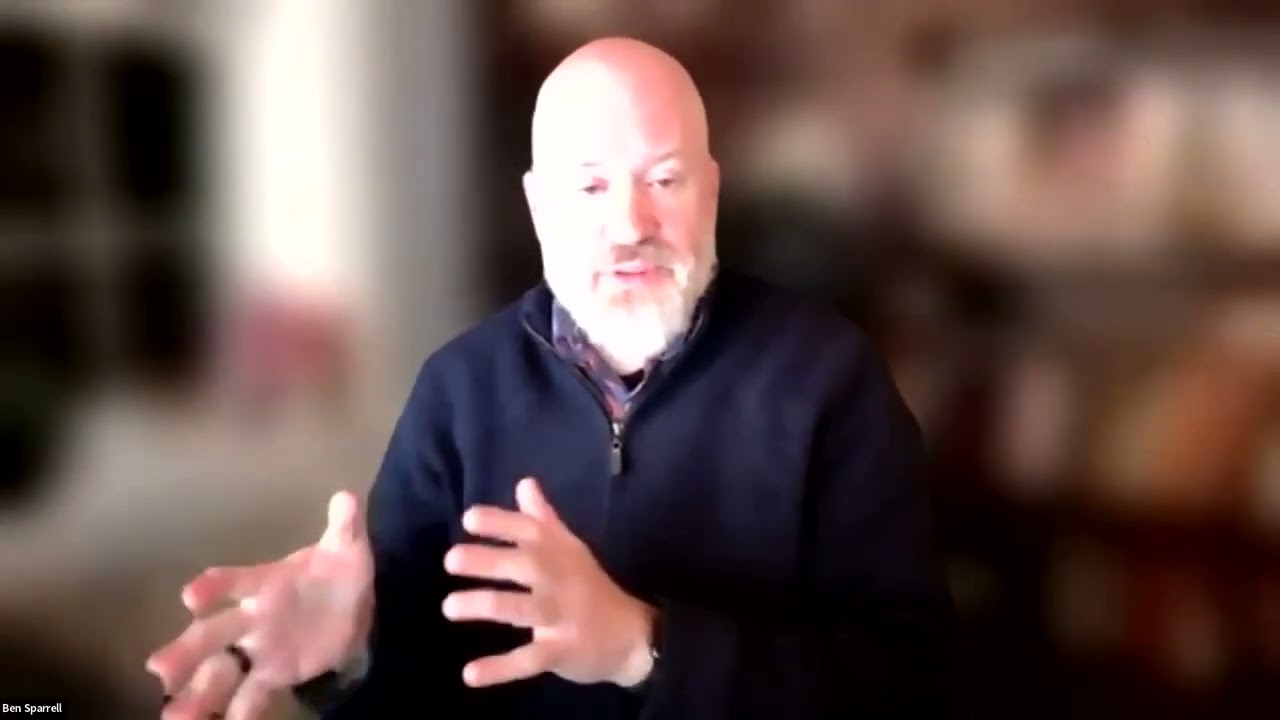 Select Board Meeting - 1/26/2026