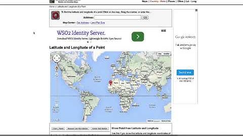 How to create "Near Me" functionality in the business directory app