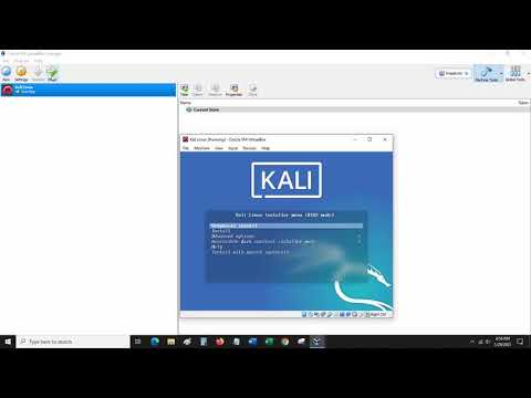 Unable to boot : please use a kernel appropriate for your CPU solve the error in only one change.