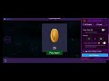 Avakin Life Gold Avakin Mod تحميل مود جولد افاكين 