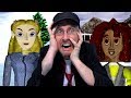 Rapsittie Street Kids: Believe in Santa - Nostalgia Critic