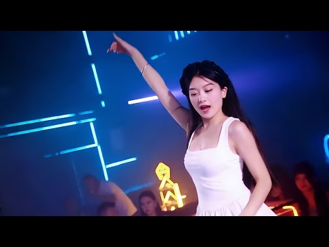 林子祥- 男儿当自强- Nan Er Dang Zi Qiang 《OST Hoàng Phi Hồng 林子祥- 男儿当自强- Nan Er Dang Zi Qiang 《OST Hoàng Phi Hồng