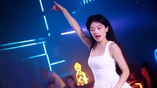 林子祥 - 男儿当自强 - Nan Er Dang Zi Qiang 《OST Hoàng Phi Hồng》 - (DjAzge FunkyHouse Remix 2024) #dj抖音版2024