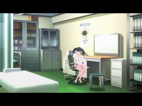 次の方どうぞ～　初見さんもどうぞ～ #shorts