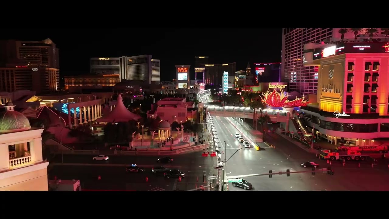 Ephesus Sports Lighting, DZ Engineering, Cooper Lighting Solutions Video Thumbnail