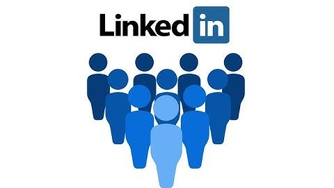 How To Increase Blog Traffic Using LinkedIn (#4.5) | Increase Blog Traffic w/o Ads (Complete Course)