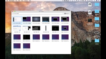 Group1 Suricata - Final project