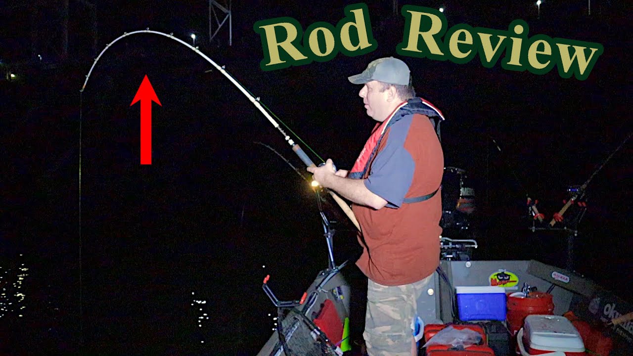 st croix 2 piece rods ST Croix Legend Surf Spinning Rod GSS90MMF2