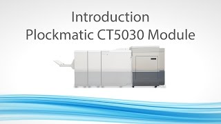Introduction to CT5030