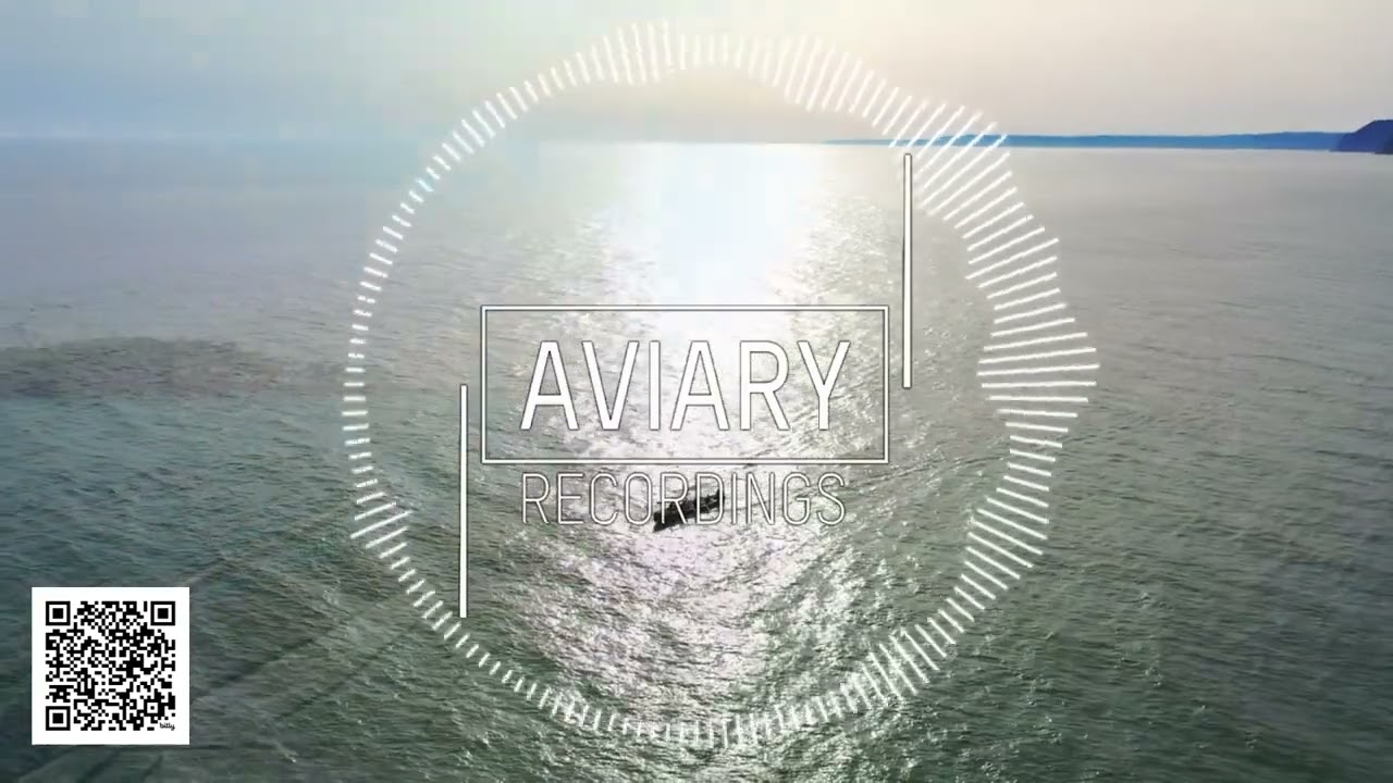 Watch Cary Crank & Helius feat Aves Volare - Empty Space (Blanka Barbara Remix) on YouTube Watch Cary Crank & Helius feat Aves Volare - Empty Space (Blanka Barbara Remix) on YouTube